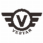 VestarSkateboards