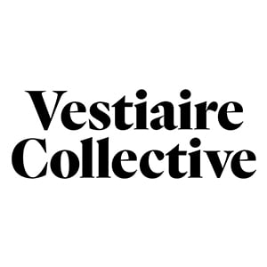 Vestiairecollectiveapac
