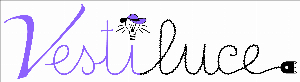 vestiluce