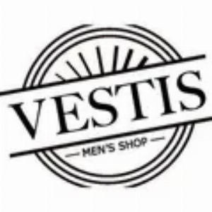 Vestis