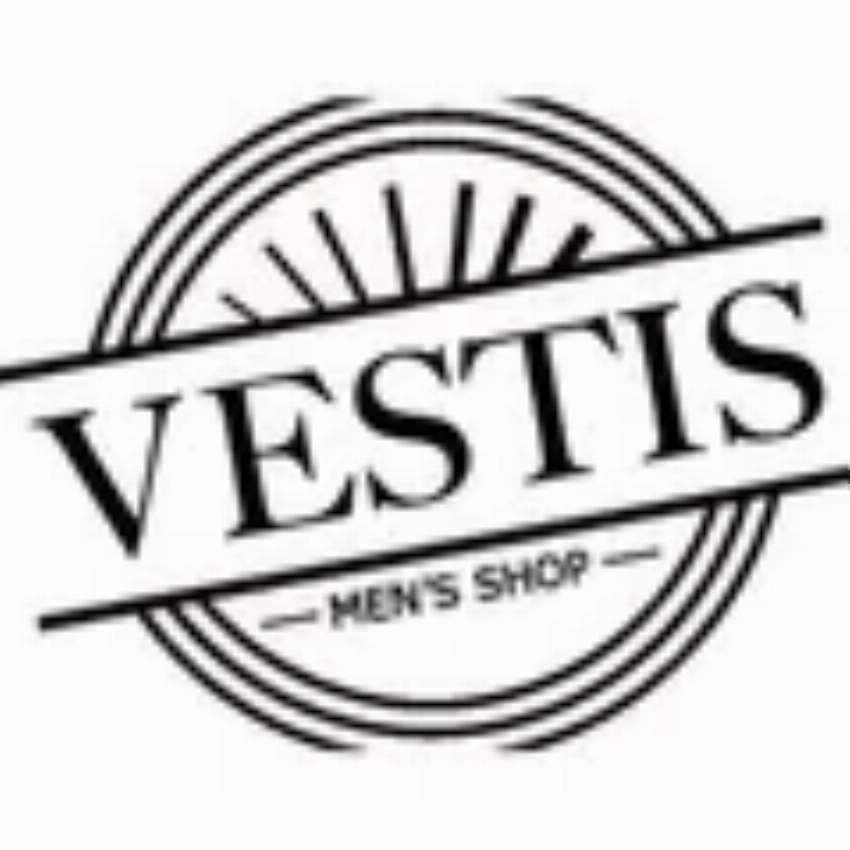 Vestis