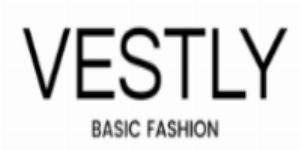 Vestly - Moda Feminina