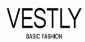 Vestly - Moda Feminina