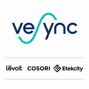 Vesync