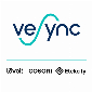 Vesync