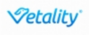 Vetality - Animalier premium en ligne