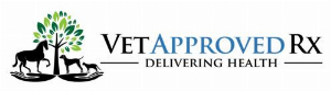 Vetapprovedrx pharmacy