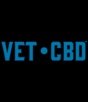 VETCBD