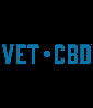 VETCBD