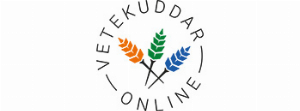 VeteKuddar online