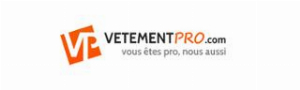 vetementpro