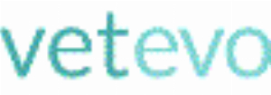 Vetevo