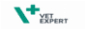 VetExpert