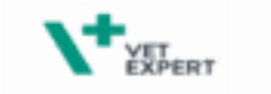 Vetexpert PL