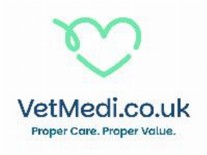 VetMedi