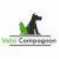 Veto compagnon - Standard