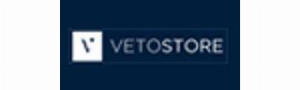 Vetostore