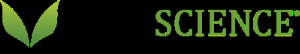VetriScience
