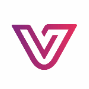 Vetster Inc