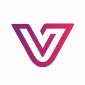 Vetster Inc