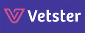 Vetster WW