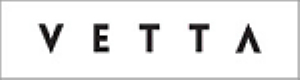 VETTA