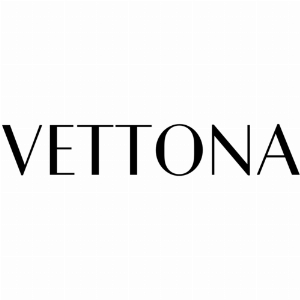 VETTONA
