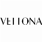 VETTONA