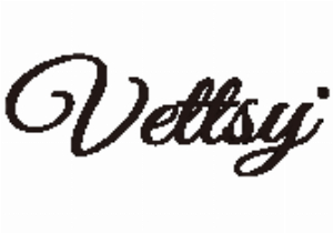 Vettsy