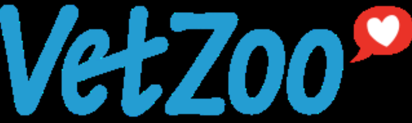 vetzoo