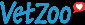VetZoo