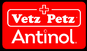 Vetzpetzth