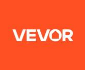 Vevor