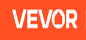Vevor Ecommerce