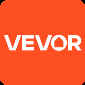 Vevor International