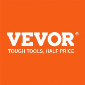 Vevor IT