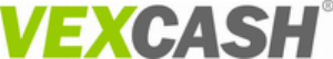 VexCash 1 2