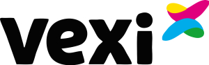 Vexi