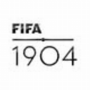 VFILES Unlimited - FA 1904