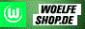 VfL Wolfsburg