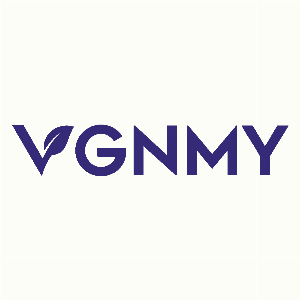 VGNMY