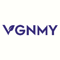 VGNMY