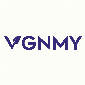 VGNMY