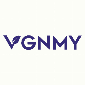 vgnmy
