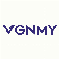 vgnmy