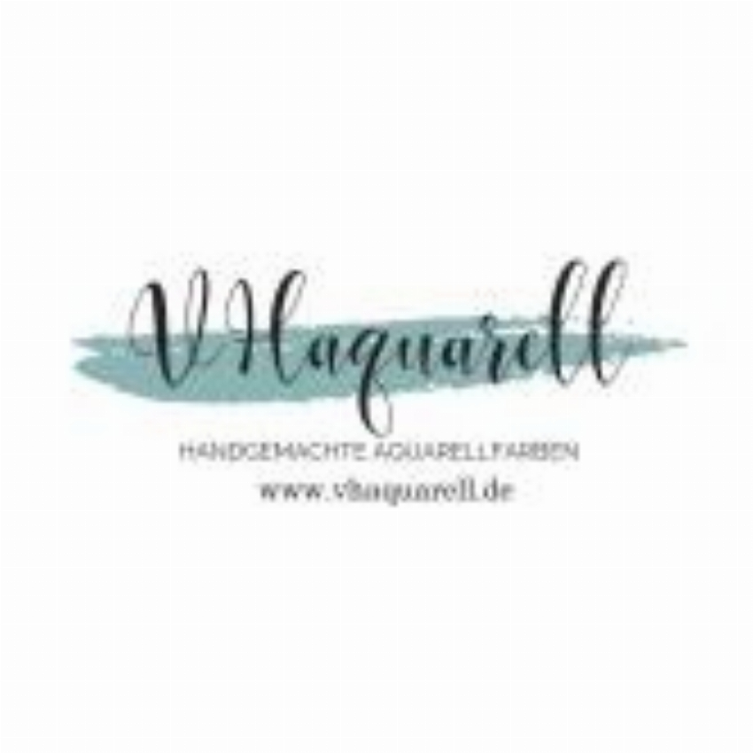 VHaquarell