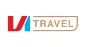 VI Travel