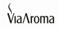 Via Aroma