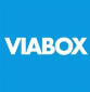 Viabox