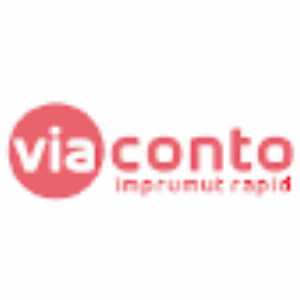 Viaconto RO